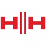 HH Audio